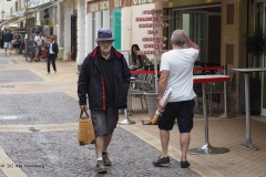 man#(20160610)a personen