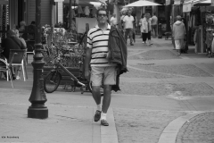 man#(20160610)b personen