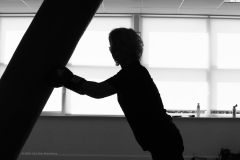 vrouw#(20190704)zw
