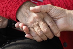 handen#(20170924) personen