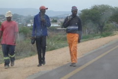 man#(20141103) personen