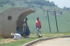 vrouw#(20141110) personen