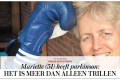 vrouw#(20180411)b personen