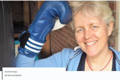 vrouw#(20180411)b personen