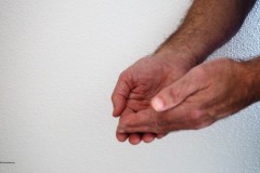 handen#(20180109) personen