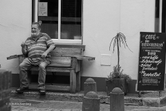 man#(20190621) personen