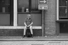 man#(20190621) personen