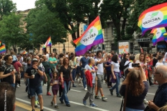 mensen#(20180519) personen