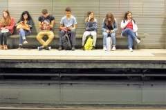 mensen#(20180521) personen