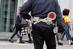 man#(20180519)a personen