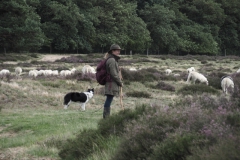 vrouw#(20230808) personen