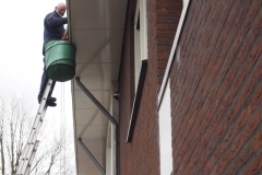 man#(20230211) personen