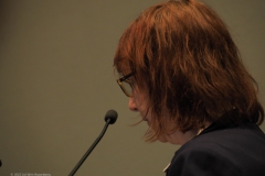 vrouw#(20220325)b personen