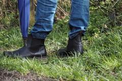 schoenen#(20220409) personen