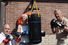 mensen#(20200521) personen