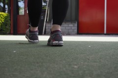 schoenen#(20200603) personen