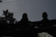 man#(20240607) personen