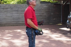 man#(20230706) personen