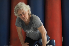 vrouw#(20210708) personen
