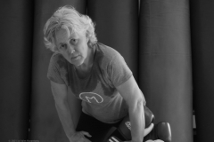 vrouw#(20210708)a zw personen