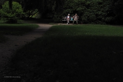 vrouw#(20200712) personen