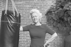 vrouw#(20210909)zw personen
