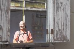 man#(20210917) personen