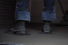 schoenen#(20201013)b personen