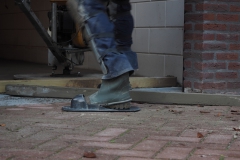 schoenen#(20201013)a personen