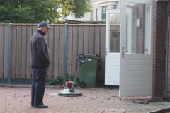 man#(20201013)b personen