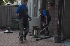 man#(20201013)a personen