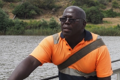 man#(20161108)b personen