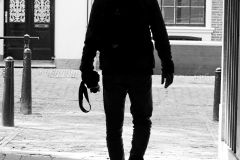 man#(20191206) personen