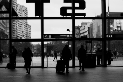 mensen#(20191011) personen