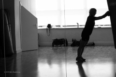 vrouw#(20190704)a personen