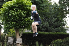 vrouw#(20220726)