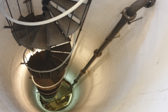 2pompgebouw#(20230610)cb radio kootwijk