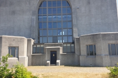 3gebouwa#(20230610)c radio kootwijk