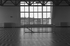 3gebouwa#(20230610)r1 radio kootwijk