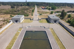 3gebouwa#(20230610)u2 radio kootwijk