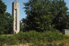 1watertoren#(20230610)a radio kootwijk