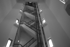 1watertoren#(20230610)c radio kootwijk