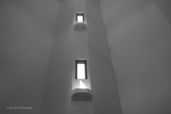 1watertoren#(20230610)b radio kootwijk