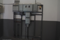 1watertoren#(20230610)d radio kootwijk