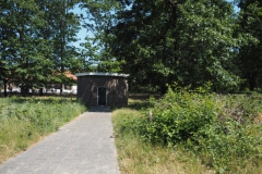 2pompgebouw#(20230610)a radio kootwijk