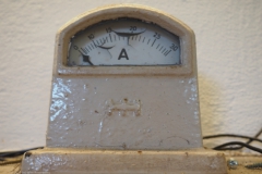 2pompgebouw#(20230610)d radio kootwijk