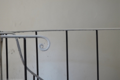 2pompgebouw#(20230610)b radio kootwijk