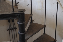 2pompgebouw#(20230610)ca radio kootwijk