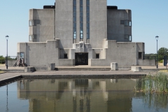 3gebouwa#(20230610)a radio kootwijk