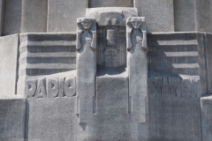 3gebouwa#(20230610)b radio kootwijk